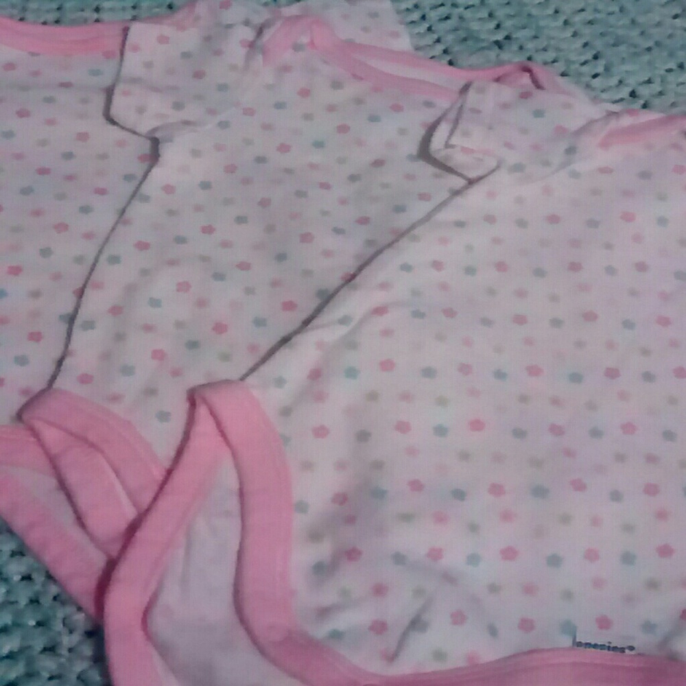 Onesies